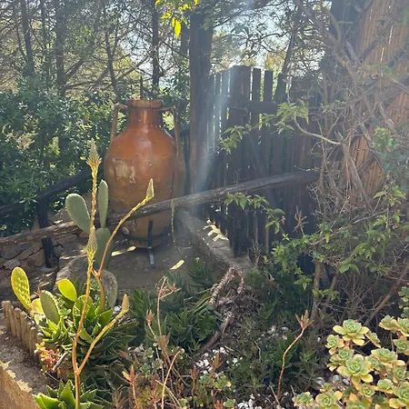 Hotel Incantevole A Porto Cervo. 4*