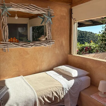 Incantevole A Porto Cervo. 4* Porto Cervo